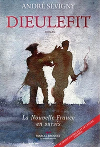 Dieulefit