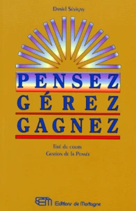Pensez Gerez Gagnez