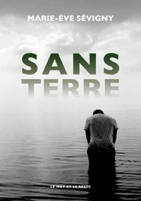 Sans terre