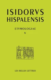 Etimologias