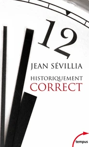 Historiquement correct
