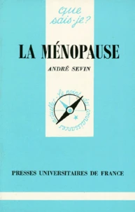 La ménopause