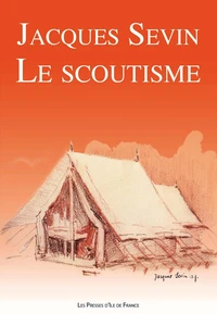 Le scoutisme