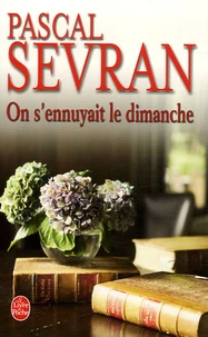 On s'ennuyait le dimanche