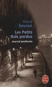 Les Petits Bals perdus