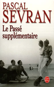 Le Passé supplémentaire