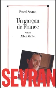 Un Garcon De France