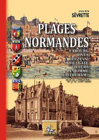 Plages normandes