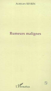 Rumeurs malignes