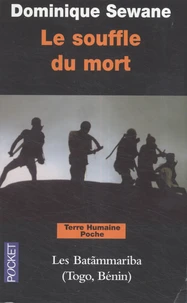 Le souffle du mort