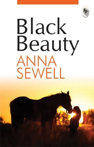 Black Beauty