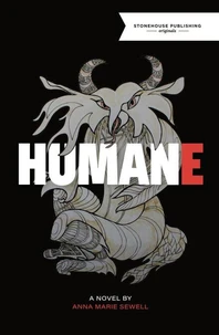 Humane