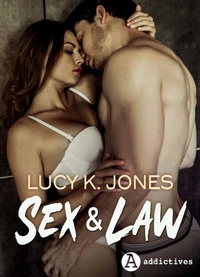 Sex and Law