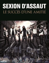 Le succès d'une amitié