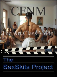 CFNM 1 (Clothed Female, Nude Male 1)