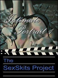 Intimate Portrait 1