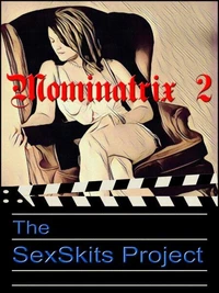 Mominatrix 2 - The Spencer Plan
