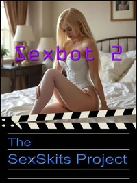 Sexbot 2