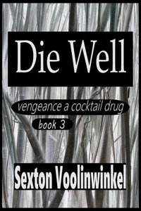 Die Well