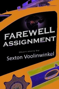 Farewell Assignment