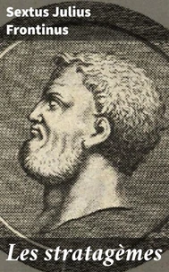 Les stratagèmes