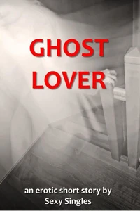 Ghost Lover