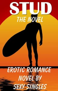 Stud ~ The Novel