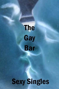 The Gay Bar