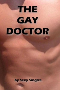 The Gay Doctor