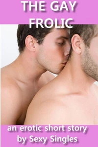 The Gay Frolic