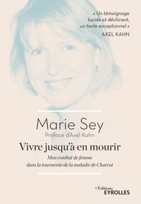Vivre jusqu'à en mourir