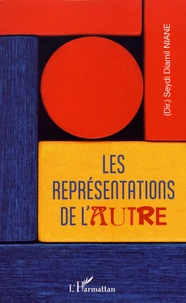 Les représentations de l'autre