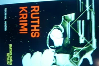 Ruths Krimi