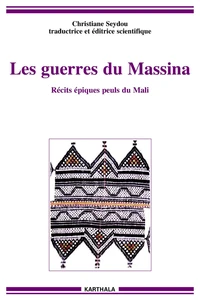 Les guerres du Massina