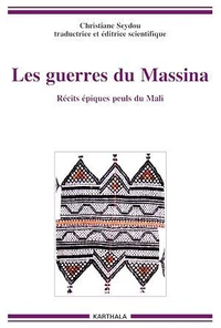 Les guerres du Massina