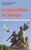La géopolitique du Sénégal. De Senghor à l'élection de Macky Sall