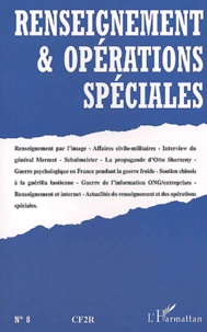 Seydou Traoré - Les Schemas De Coherence Territoriale De La Loi Sru Du 13 Decembre 2000.