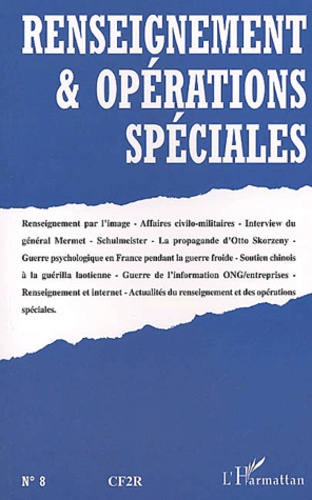 Seydou Traoré - Les Schemas De Coherence Territoriale De La Loi Sru Du 13 Decembre 2000.