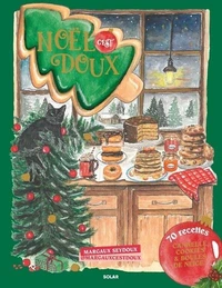 Noël, c'est doux