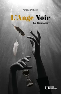 La rencontre
