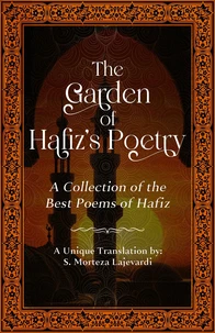 The Garden of Hafiz's Poetry