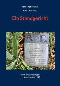 Ein Standgericht