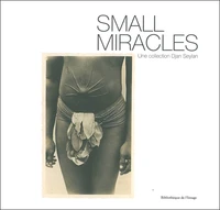 Small miracles