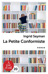 La petite conformiste