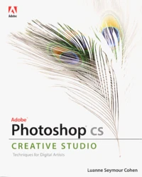 Photoshop cs Creative Studio