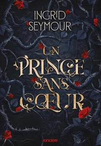 Un prince sans coeur