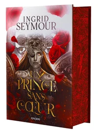 Un prince sans coeur