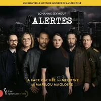 Alertes