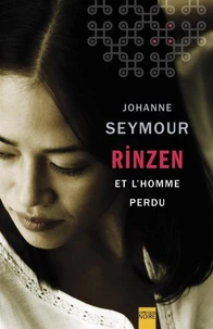 Rinzen et l'homme perdu