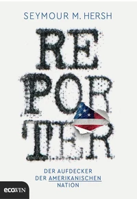Reporter